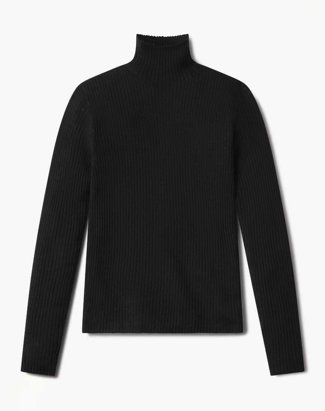 Turtleneck