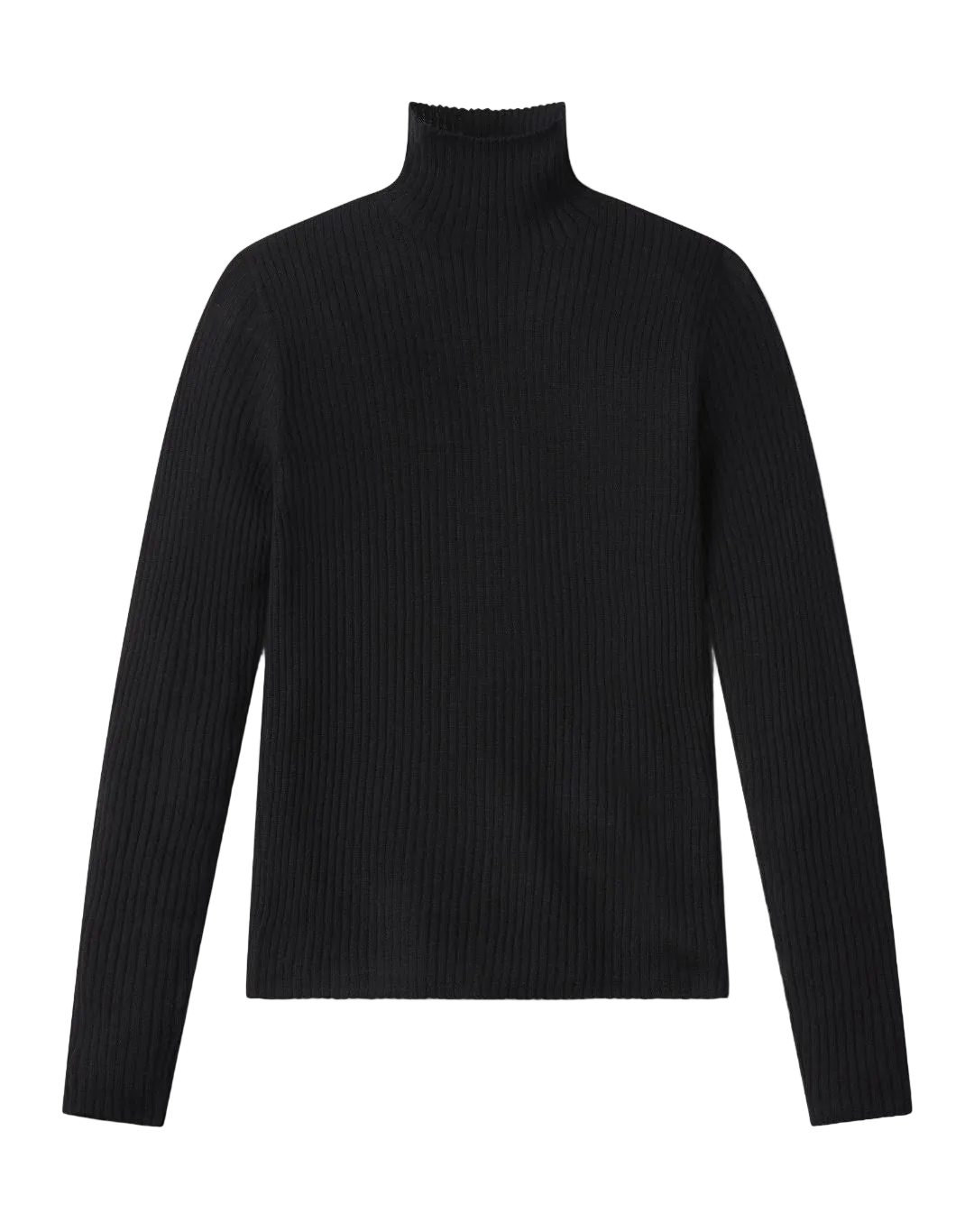 Turtleneck