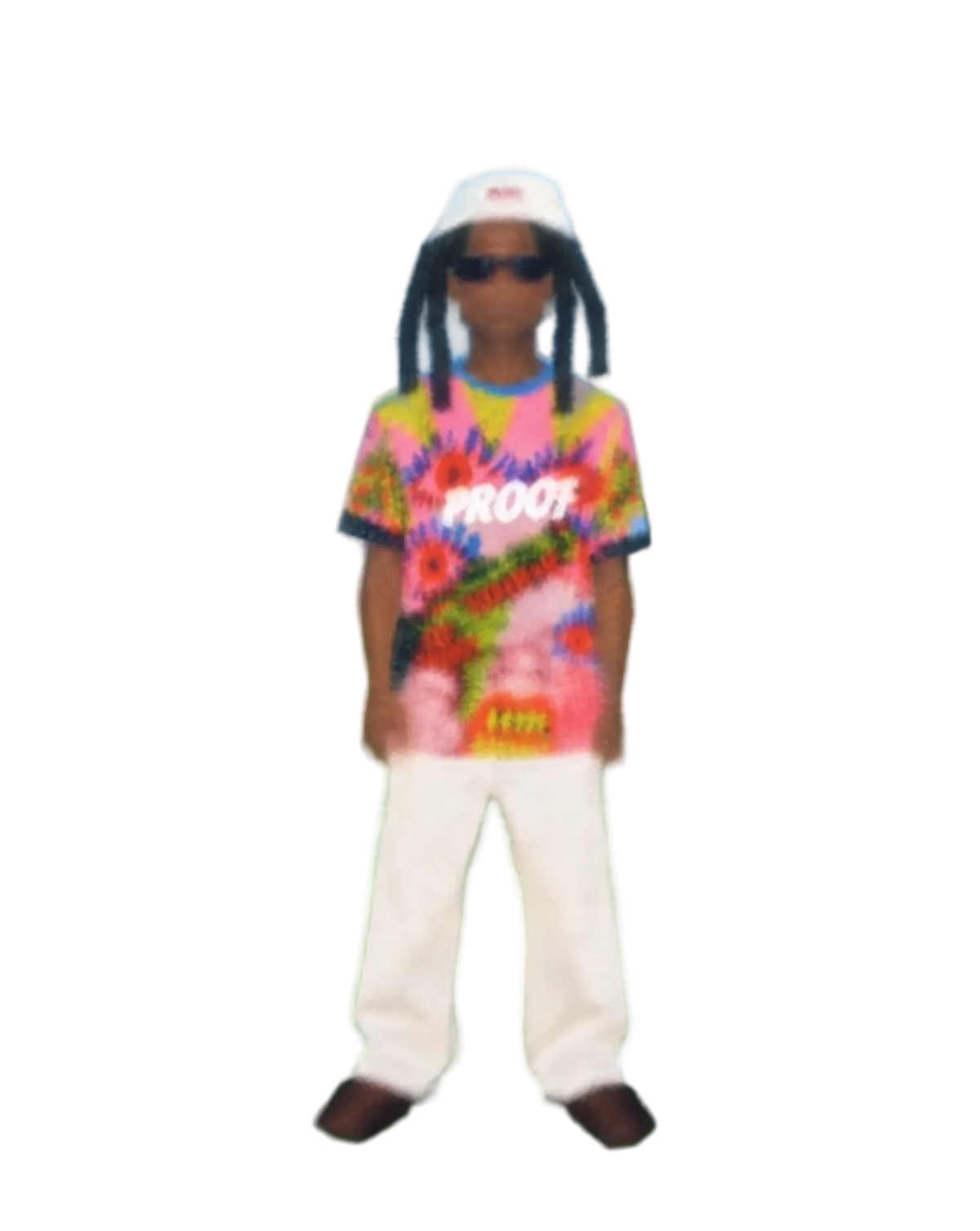 athletic t-shirt