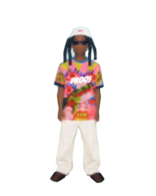 athletic t-shirt
