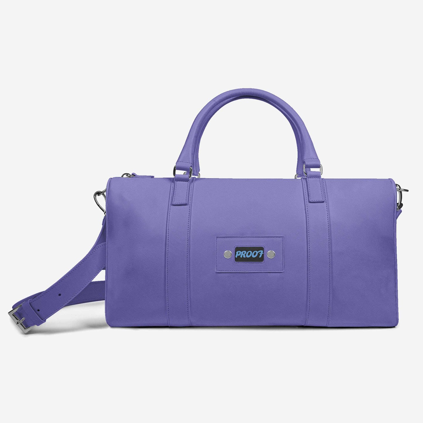 TRAVELERS BAG