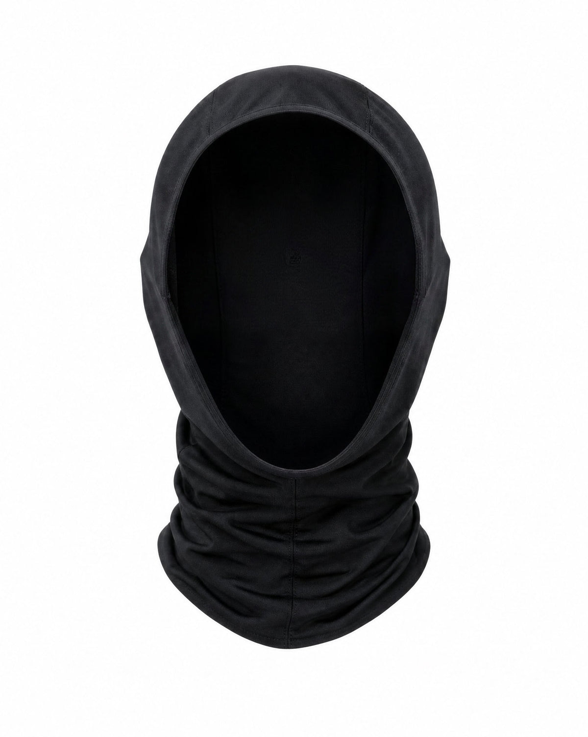 Balaclava