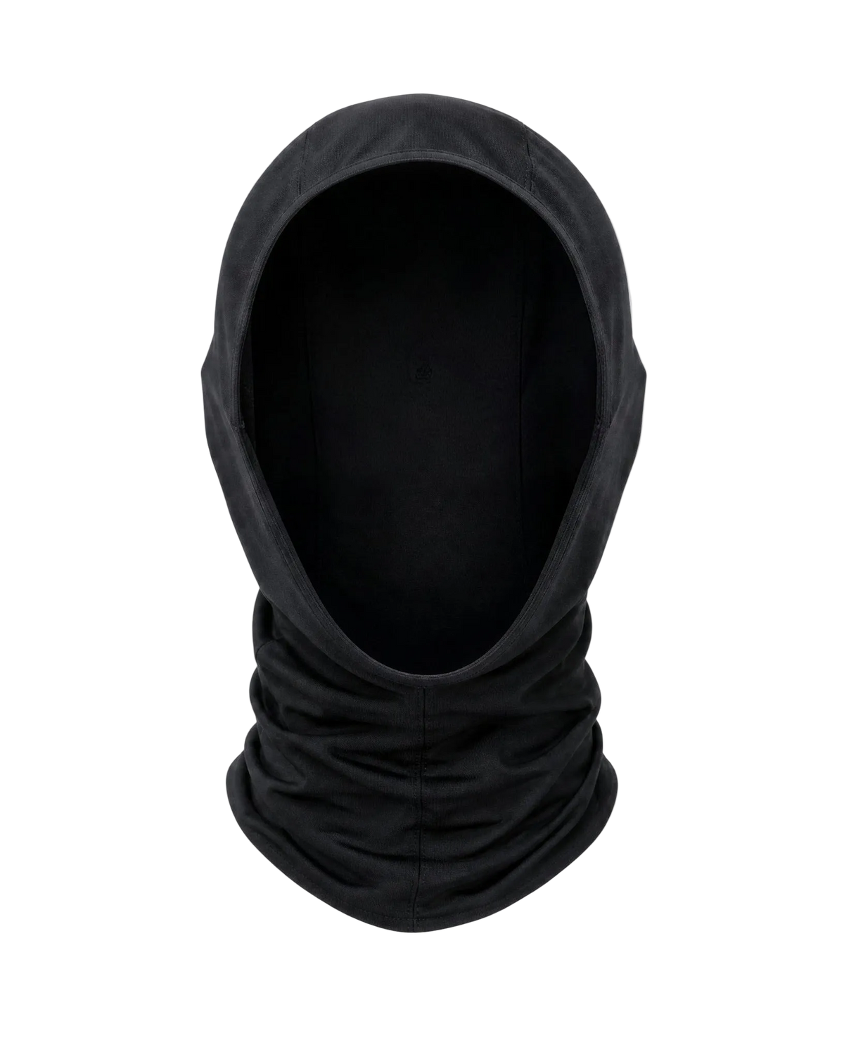 Balaclava
