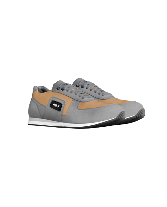 SS2 SNEAKER