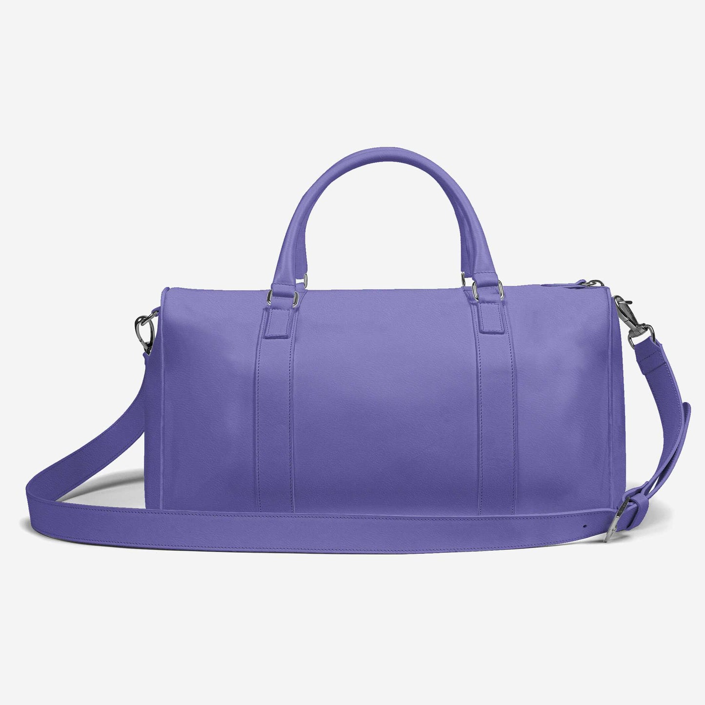 TRAVELERS BAG