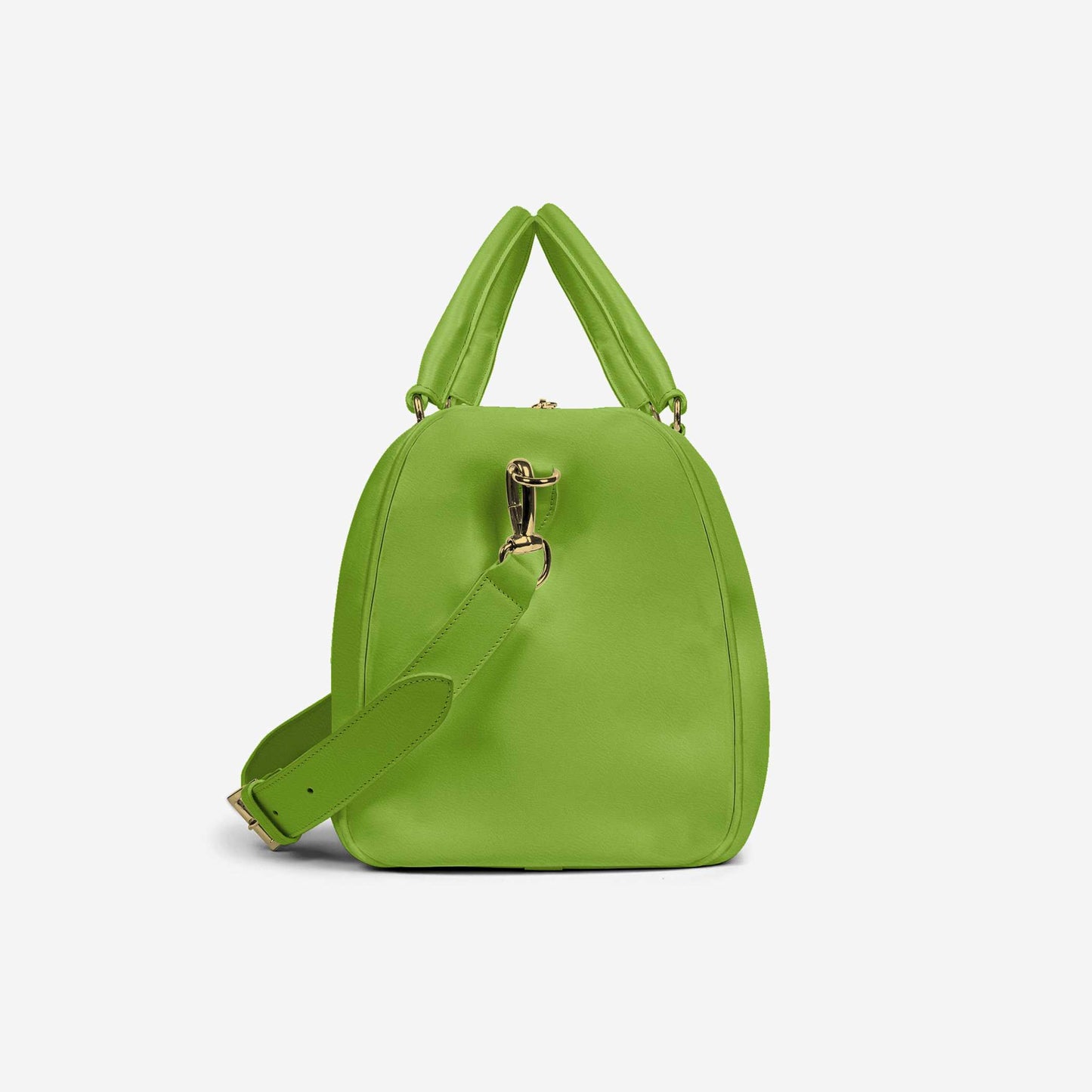 TRAVELERS BAG