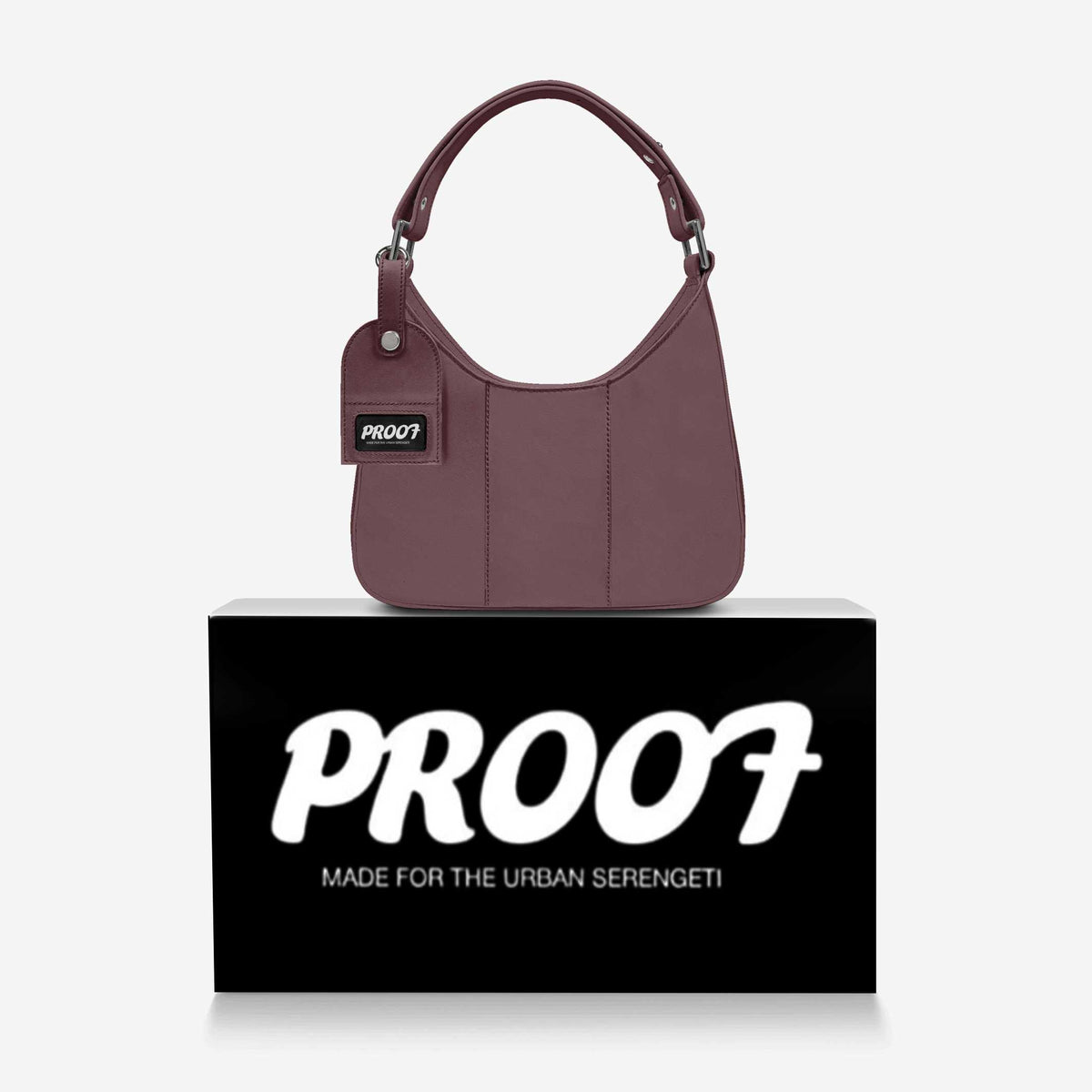 Lux Handbag