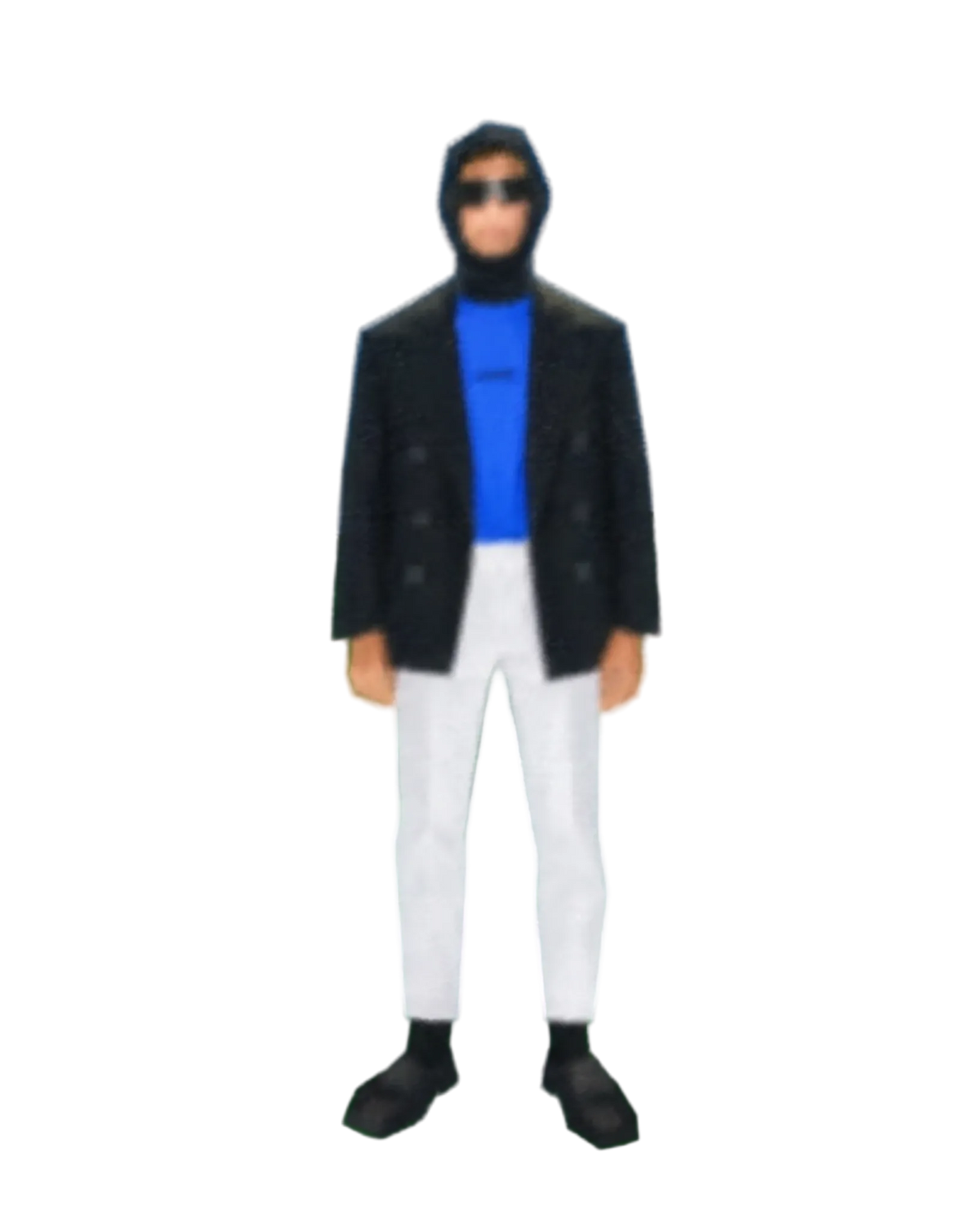 Balaclava