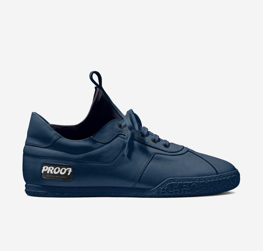 SNEAKER SS2