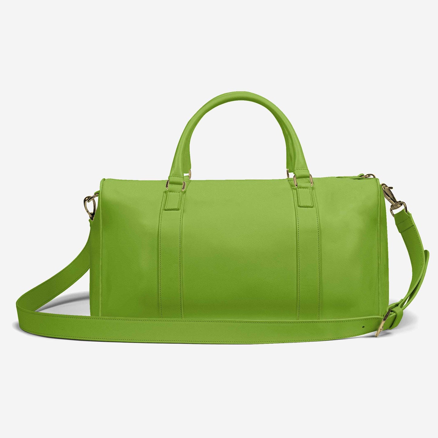 TRAVELERS BAG
