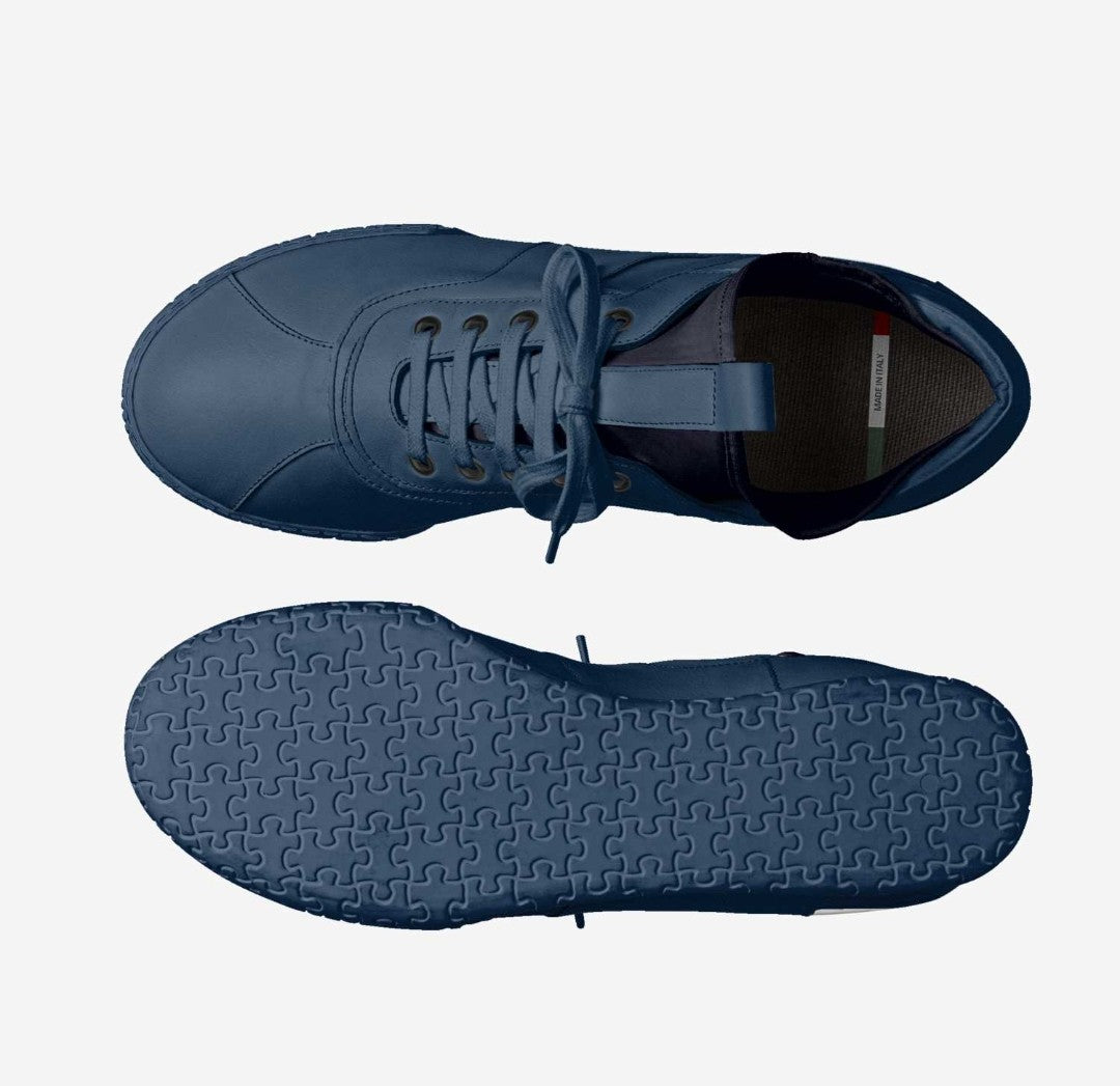 SNEAKER SS2