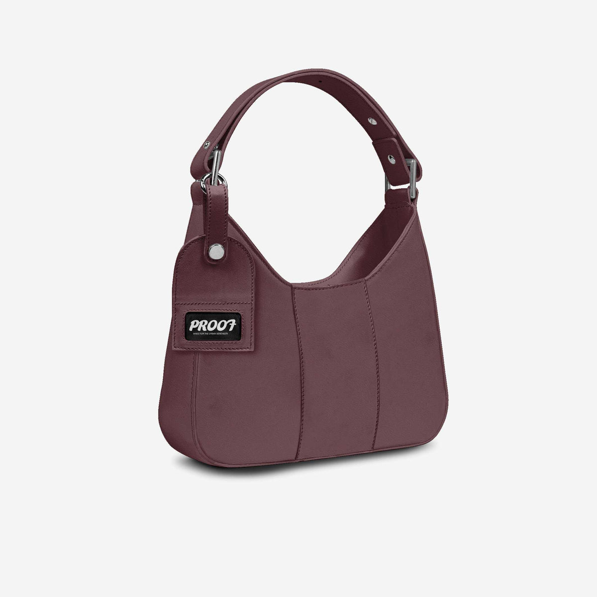 Lux Handbag