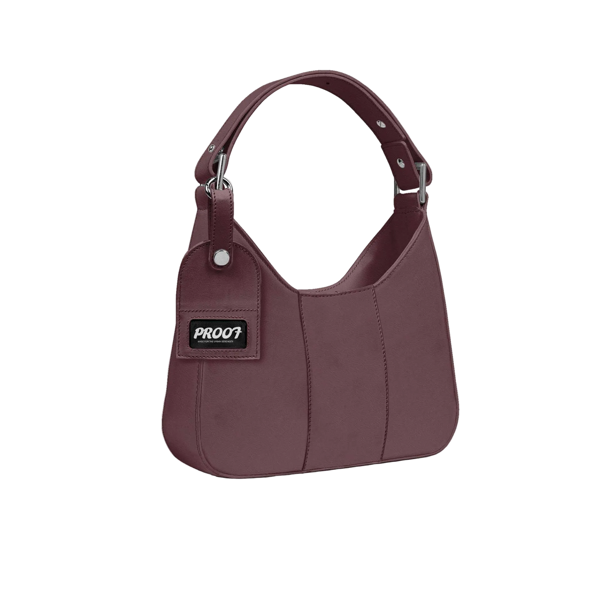 Lux Handbag