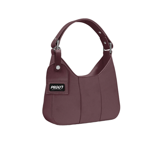 Lux Handbag