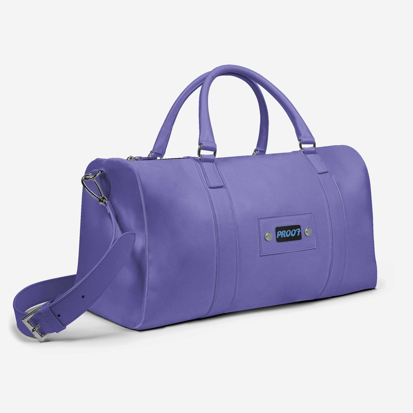 TRAVELERS BAG