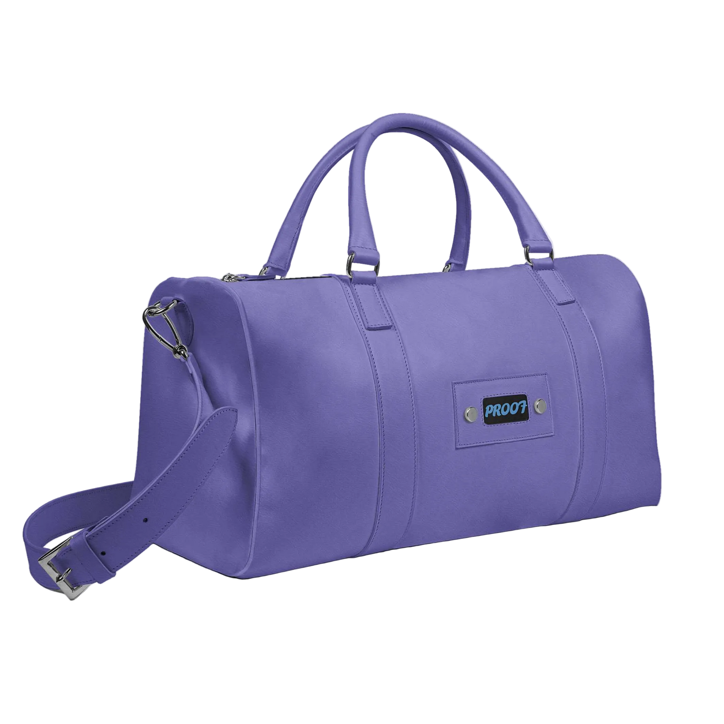 TRAVELERS BAG