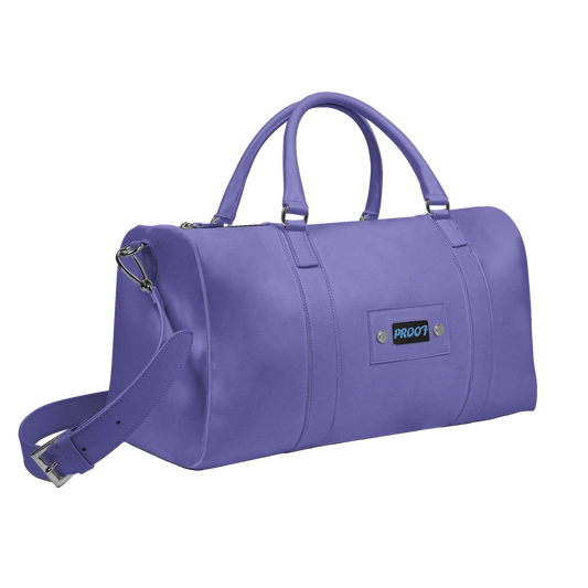 TRAVELERS BAG