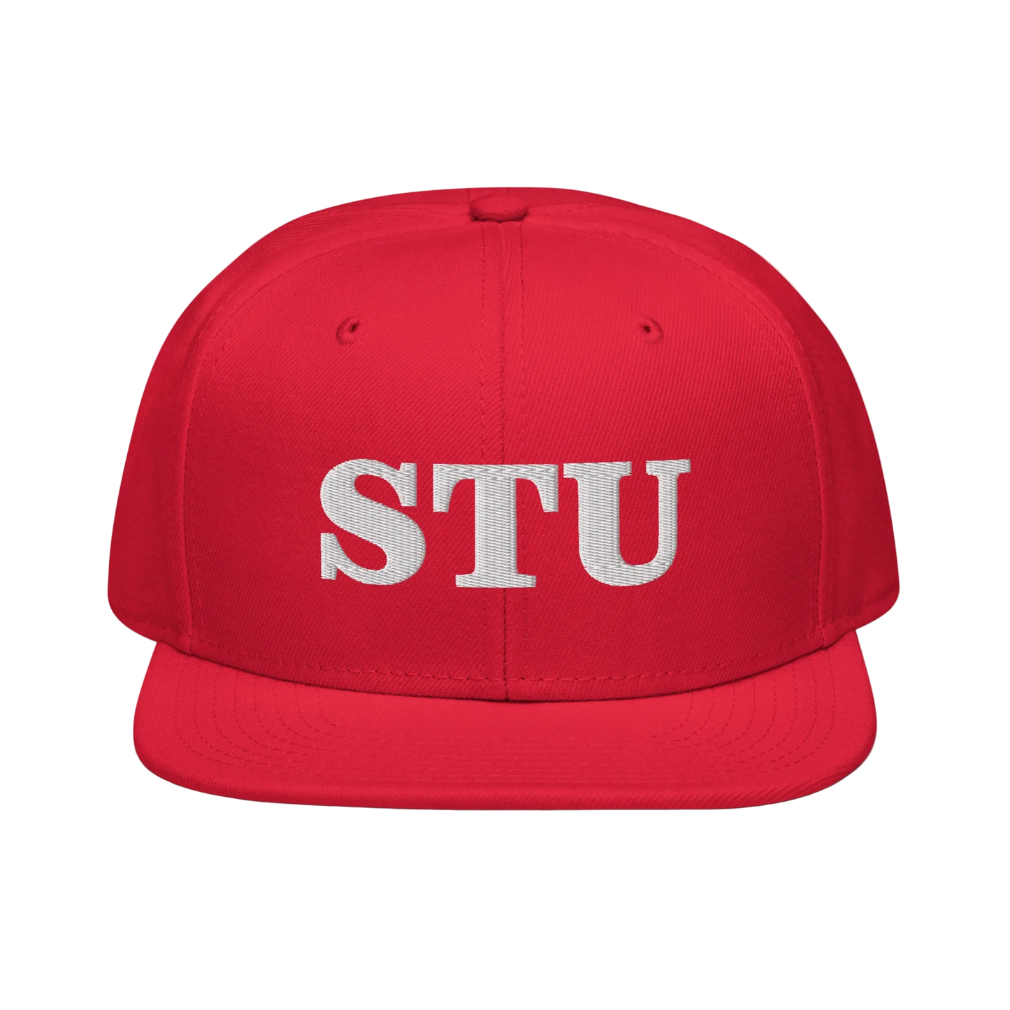 Snapback Hat