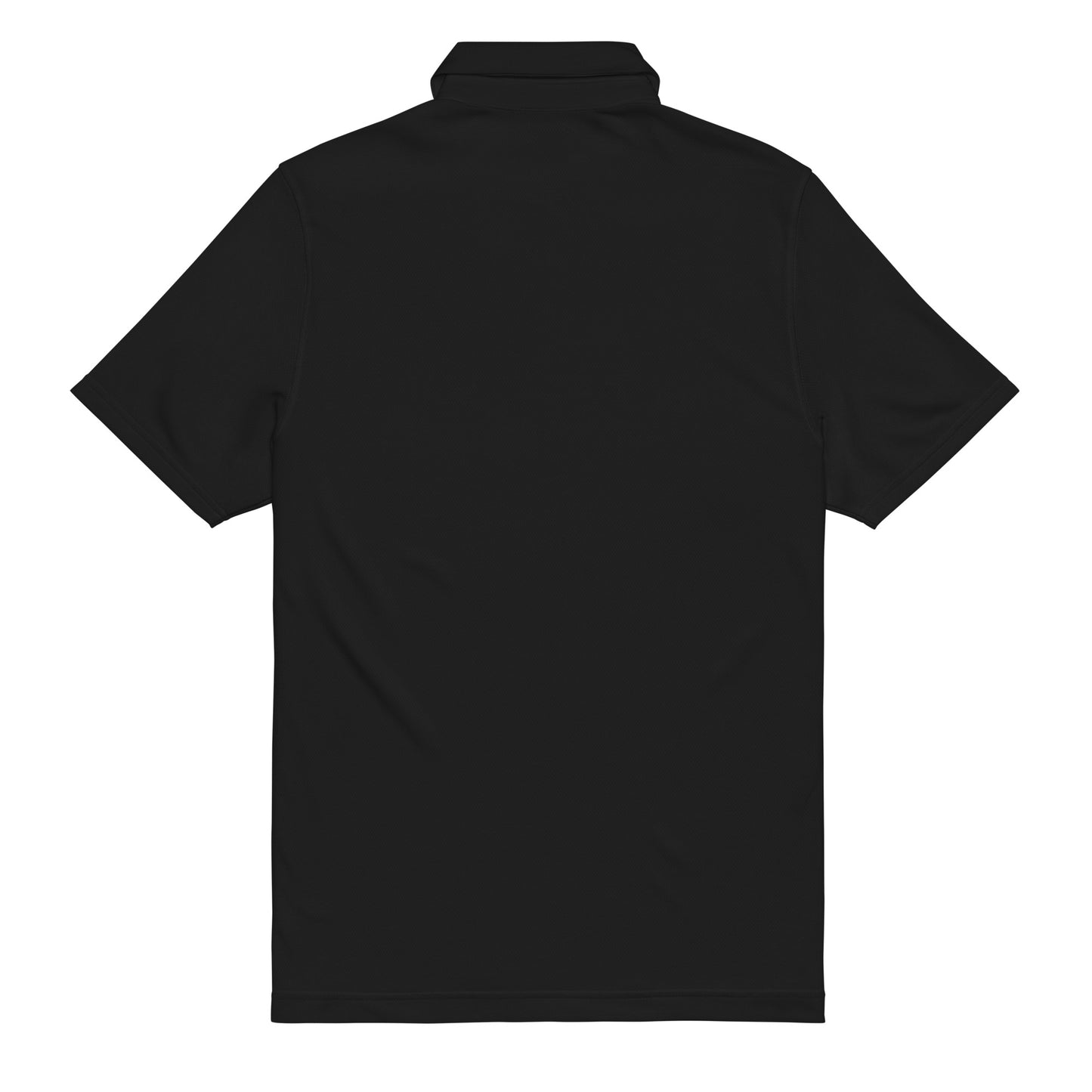 COSSA POLO