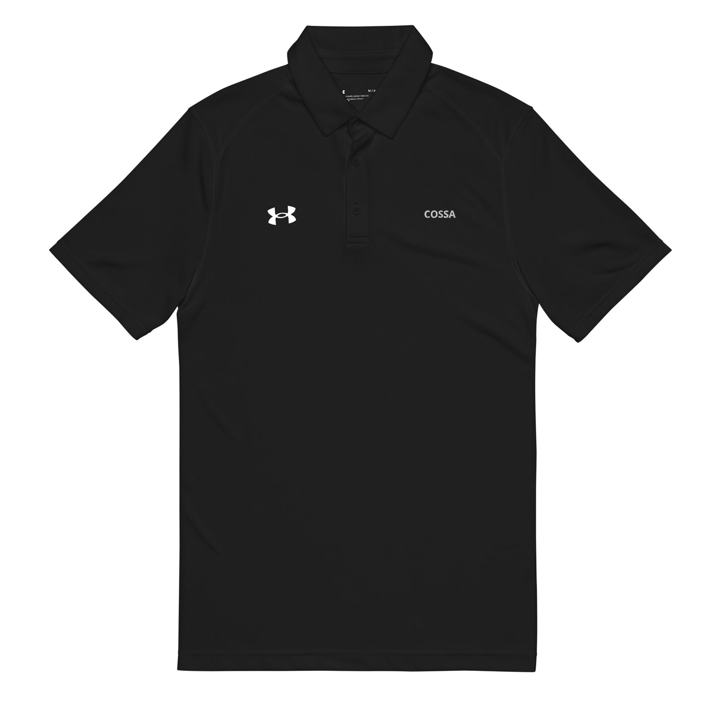 COSSA POLO