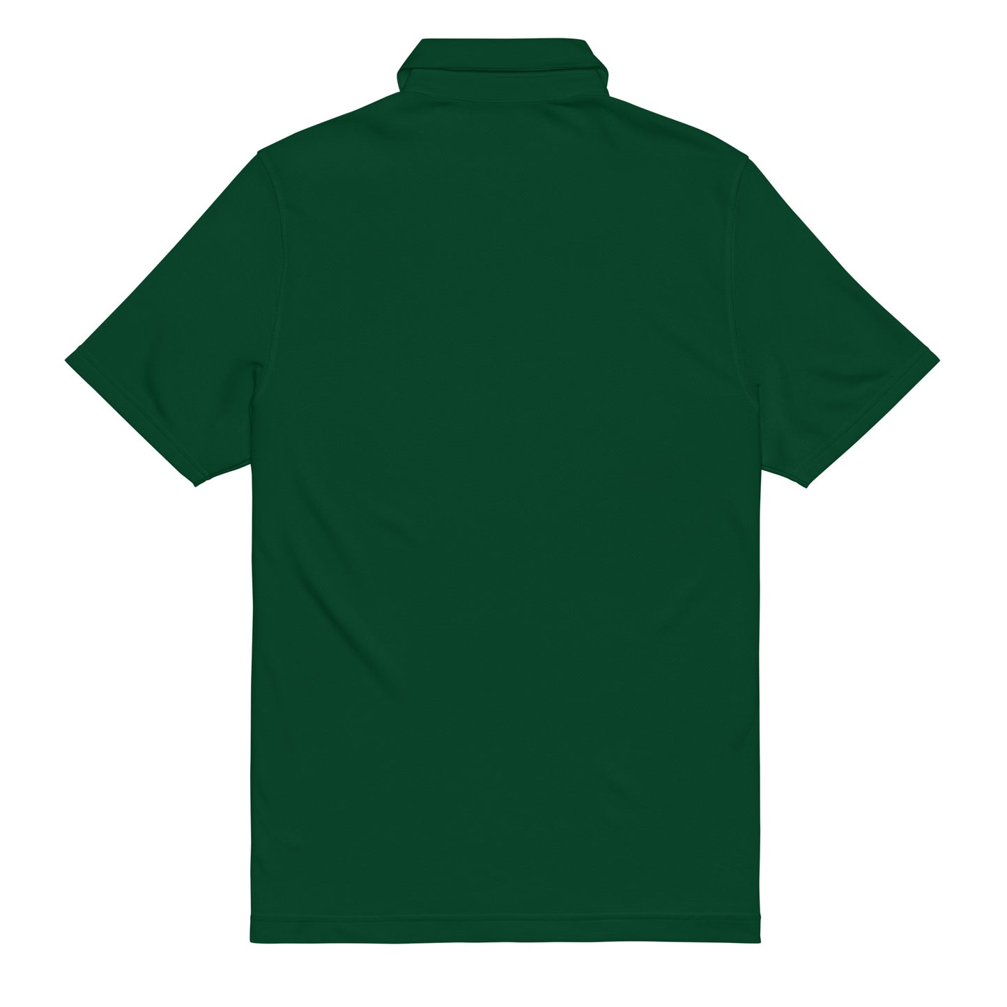 COSSA POLO