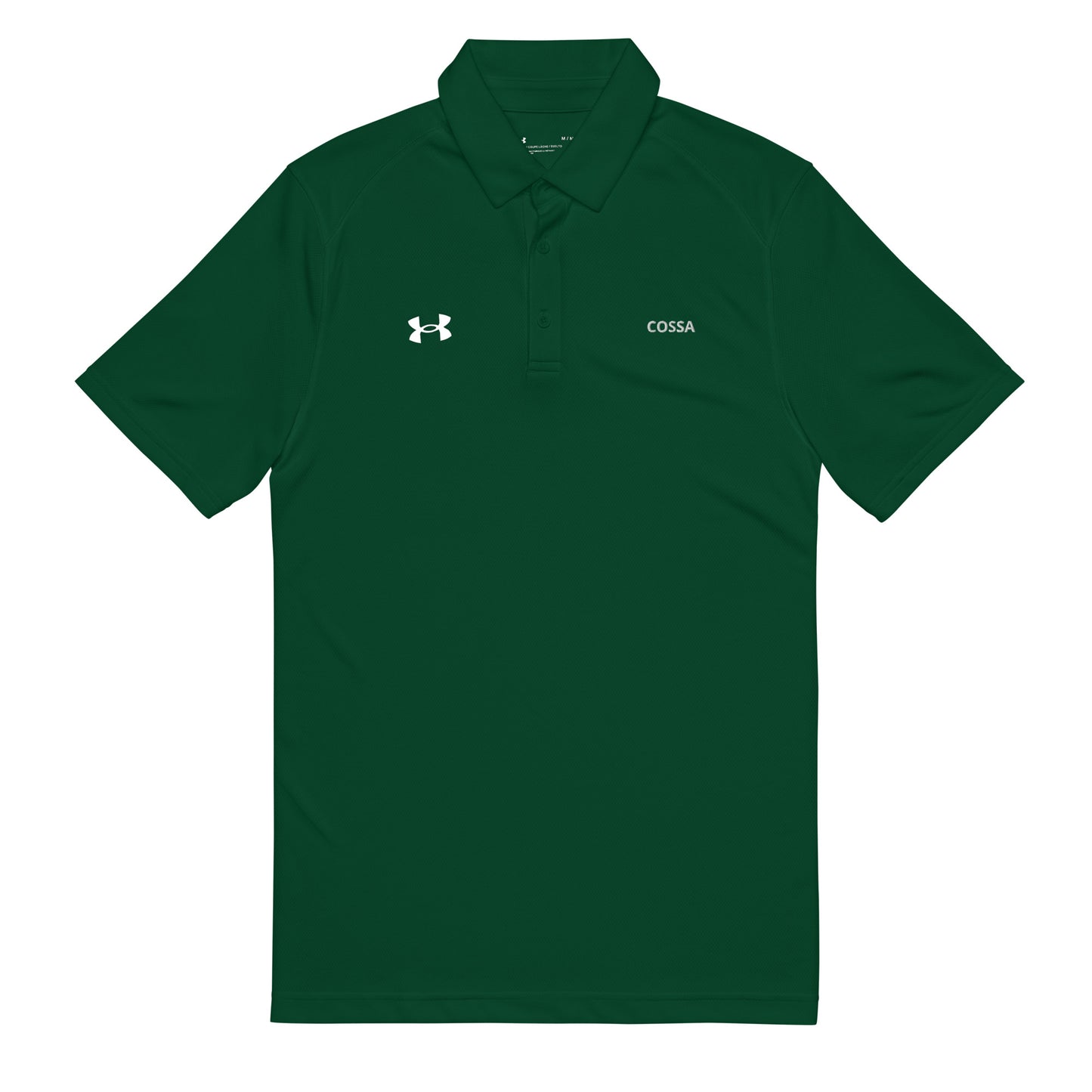 COSSA POLO