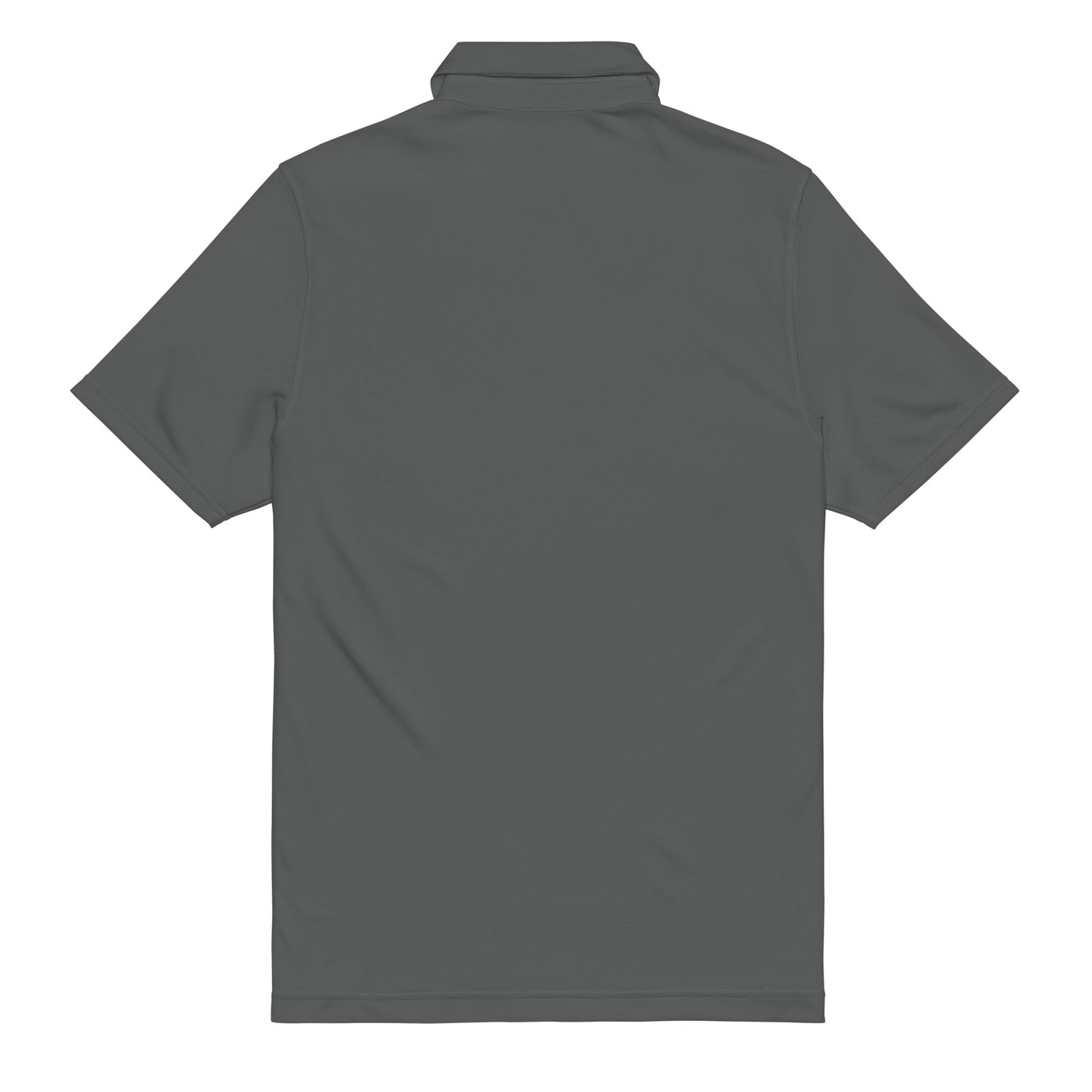 COSSA POLO