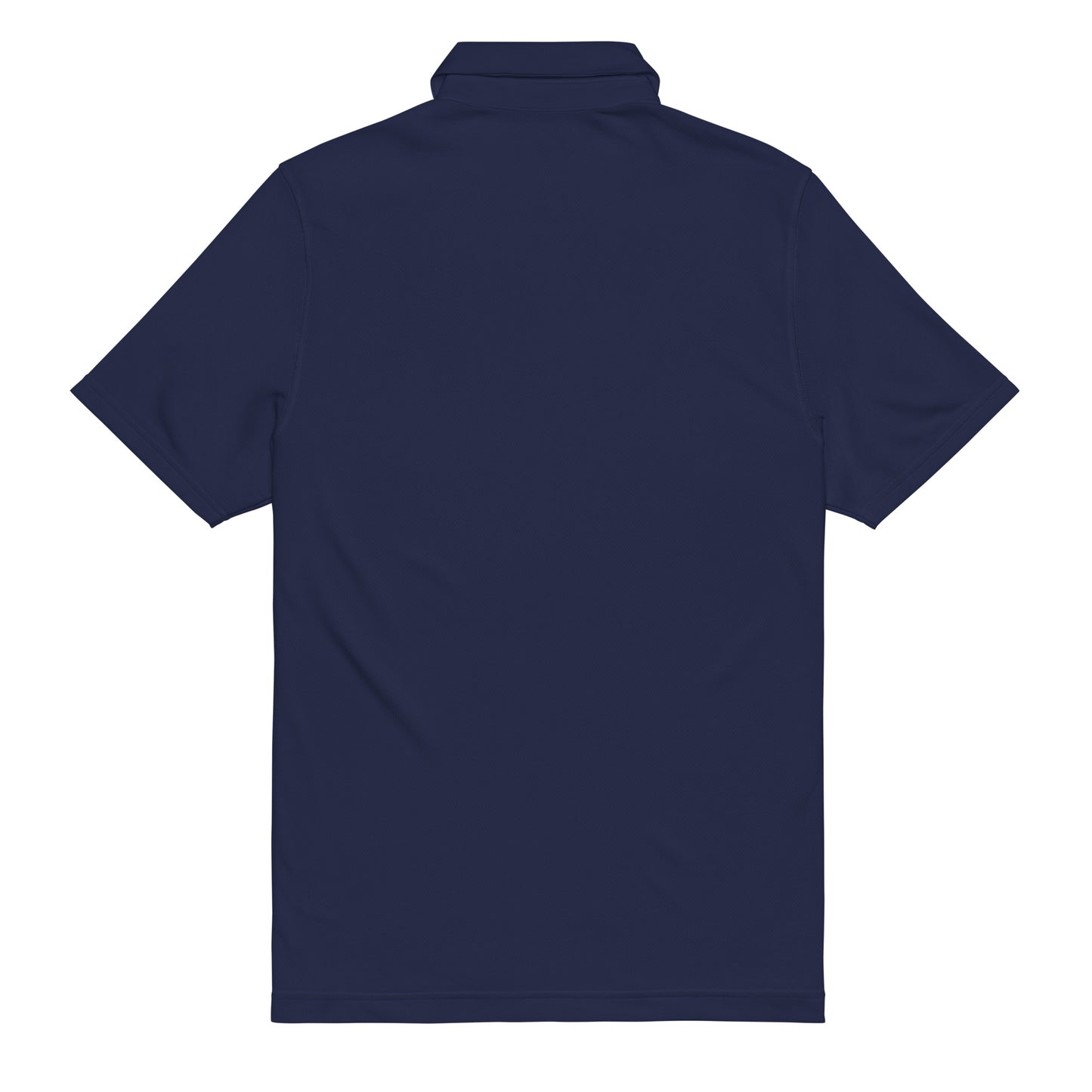COSSA POLO