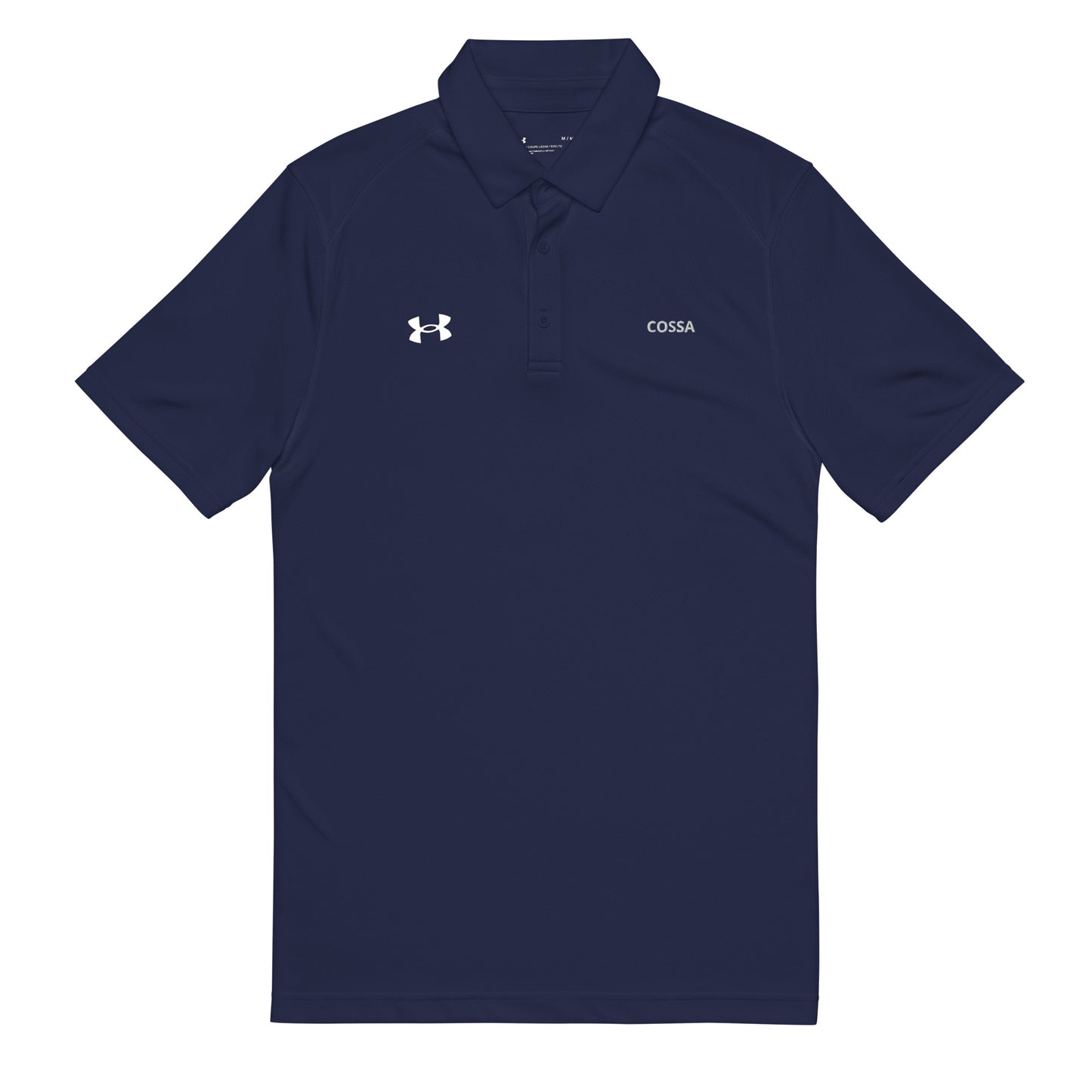 COSSA POLO