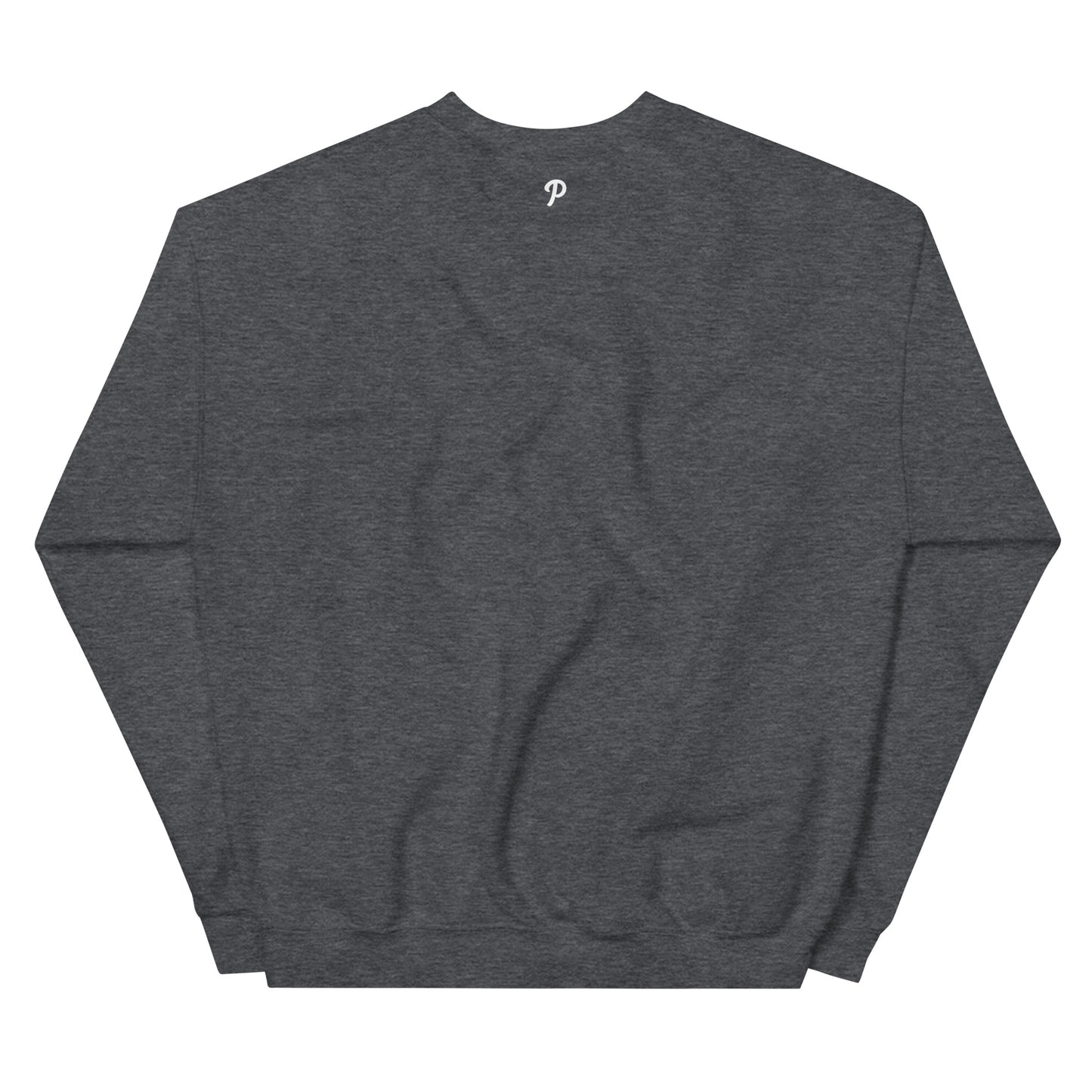 POSSE SWEATER