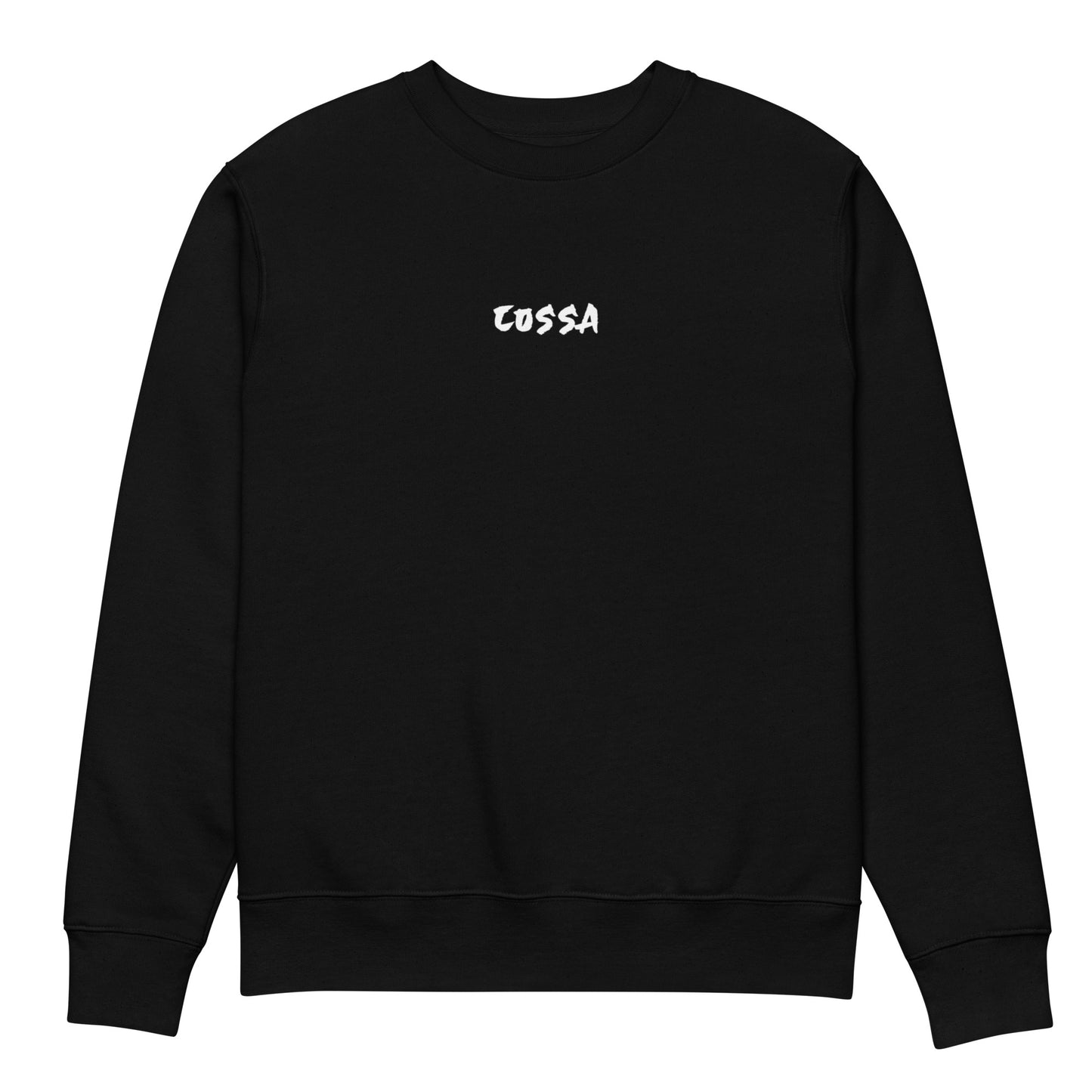 COSSA SWEATER