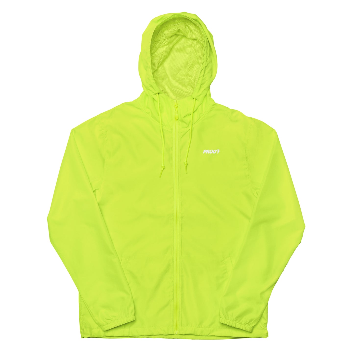 WINDBREAKER