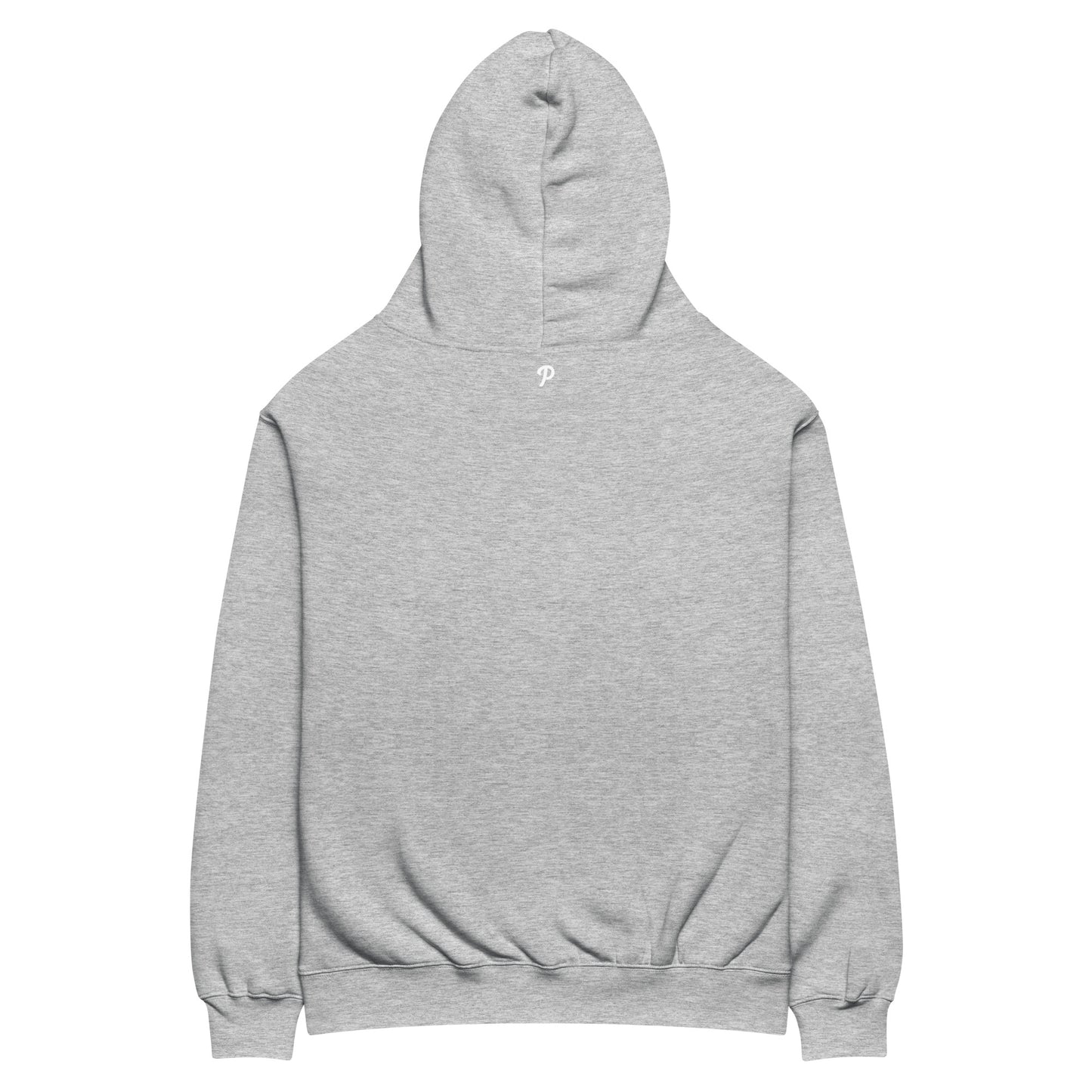 SUPWEME HOODIE