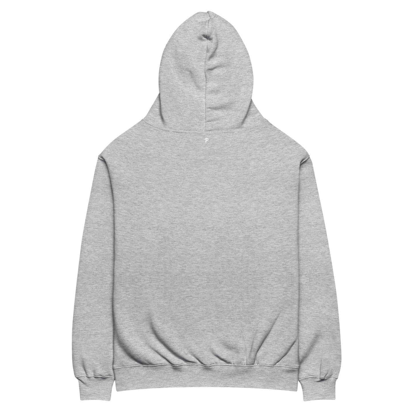 COSSA HOODIE