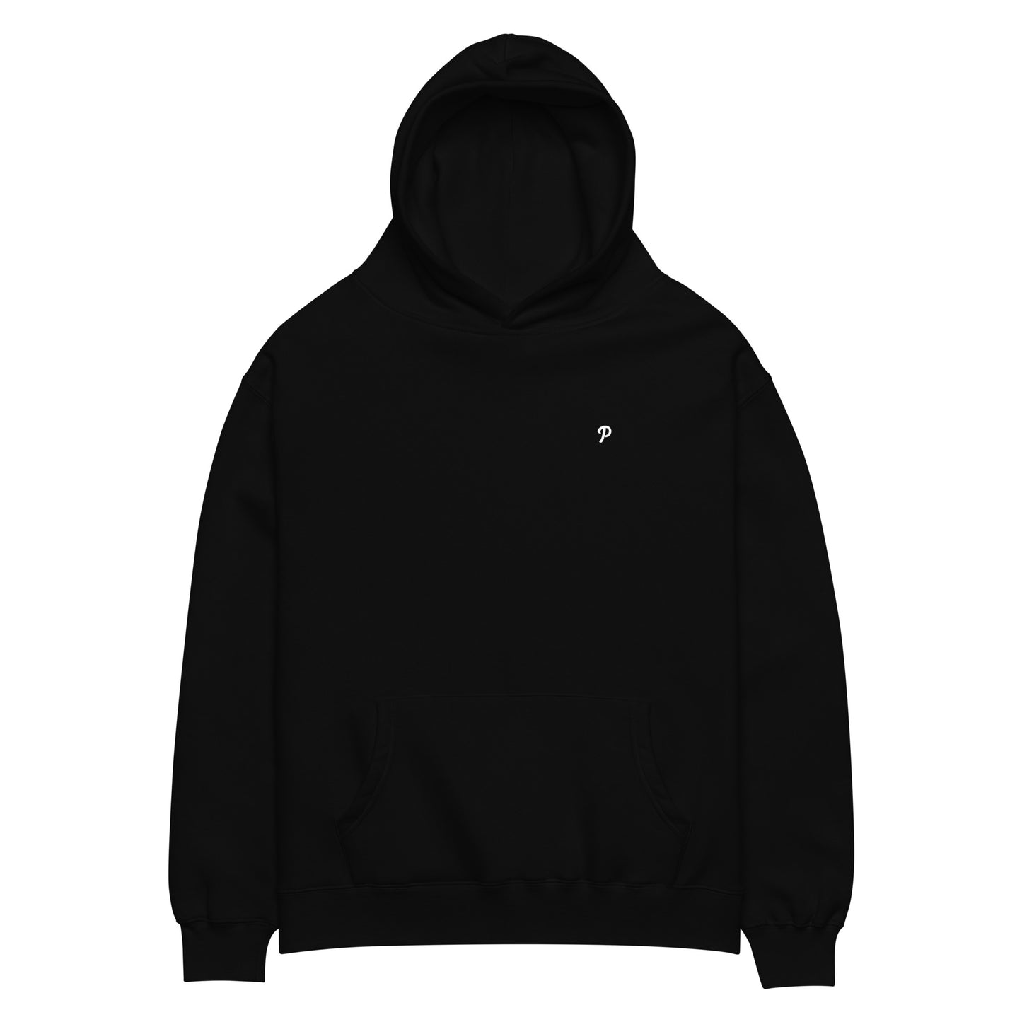 CLASSIC HOODIE