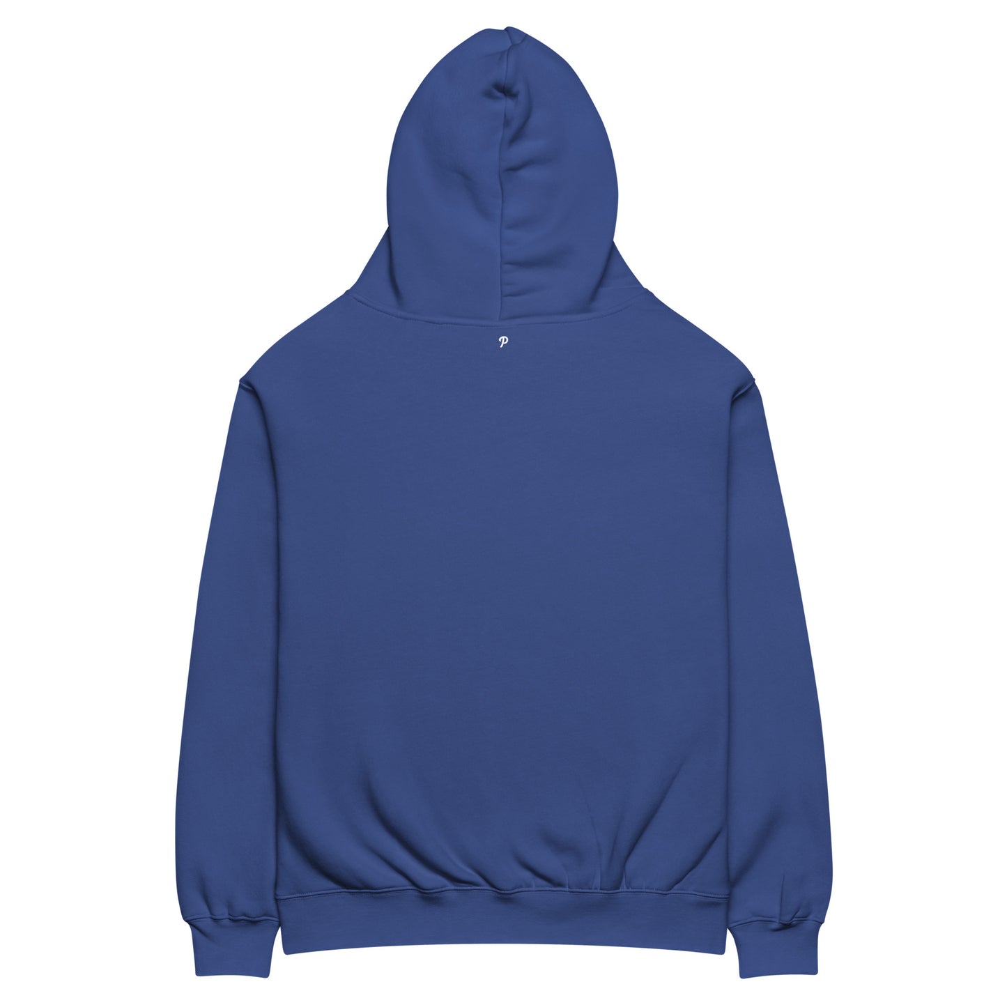 COSSA HOODIE