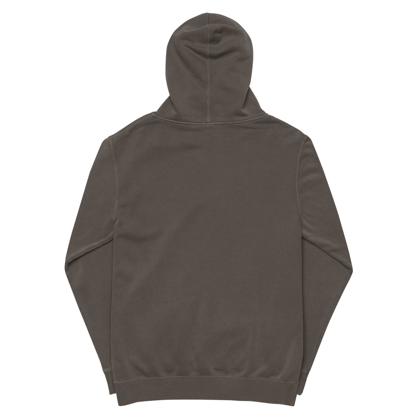 PACIFIC HOODIE