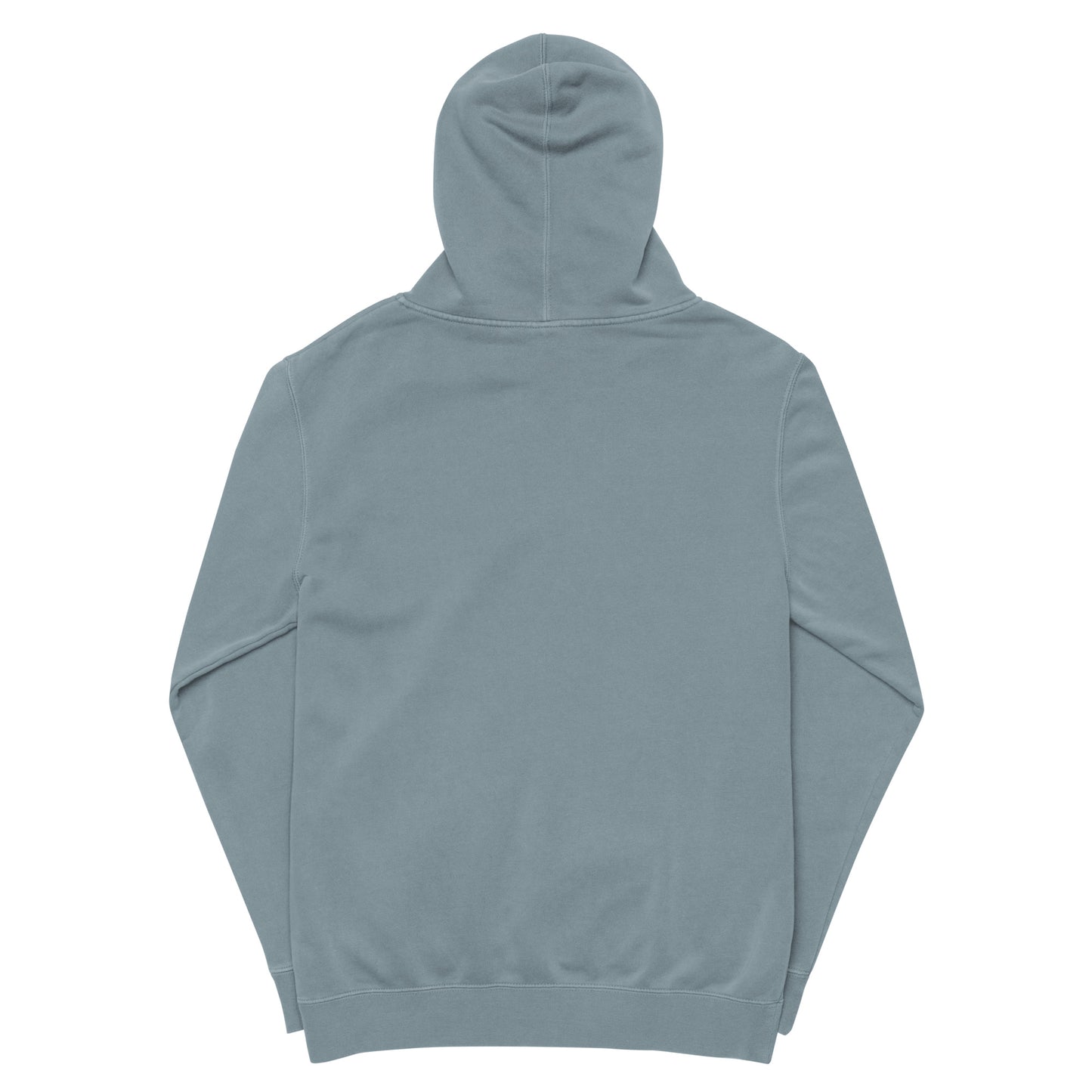 PACIFIC HOODIE