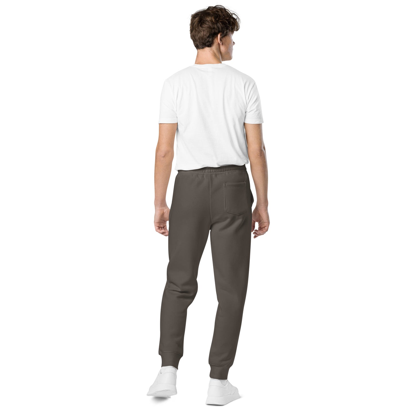 COSSA SWEATPANTS