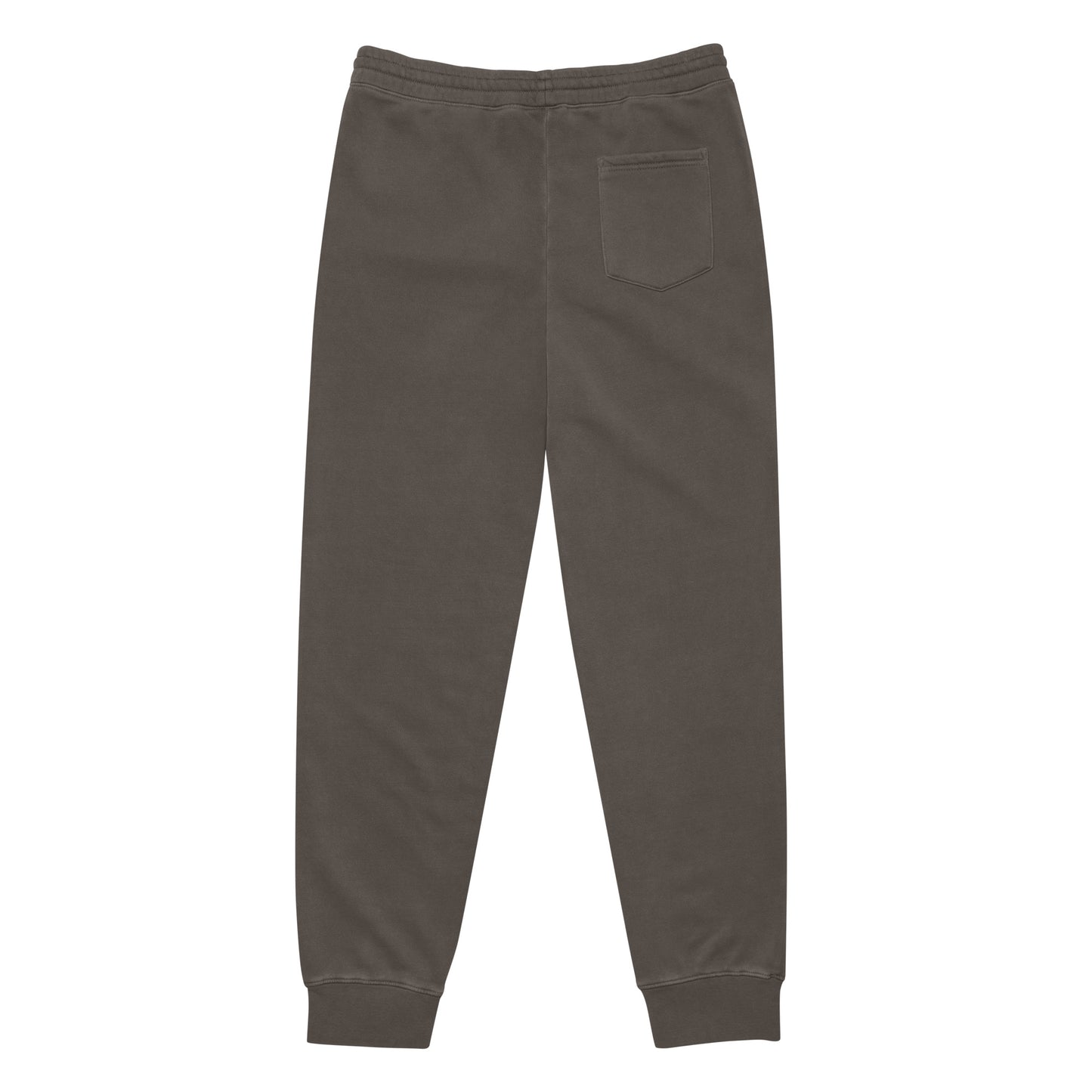 COSSA SWEATPANTS