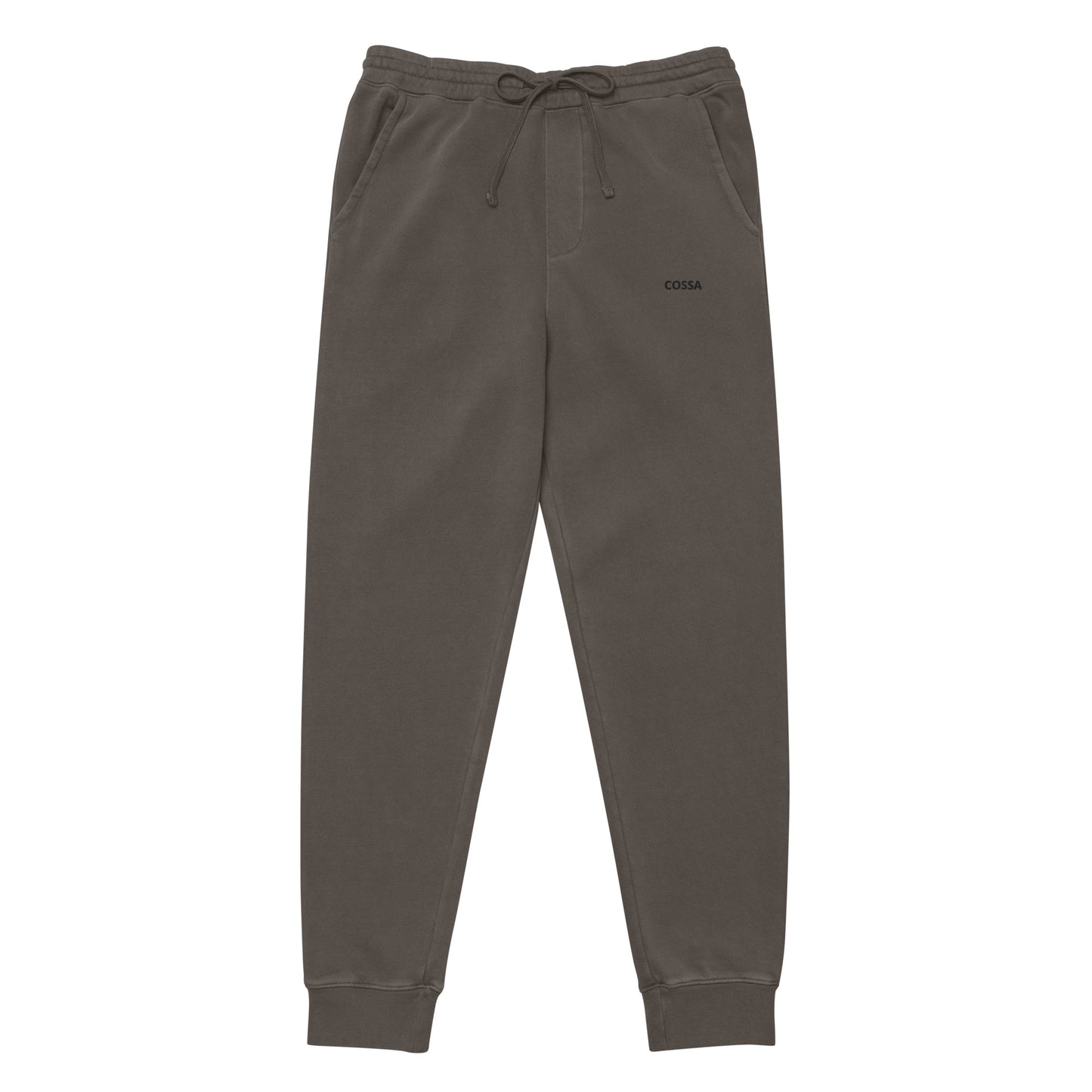 COSSA SWEATPANTS
