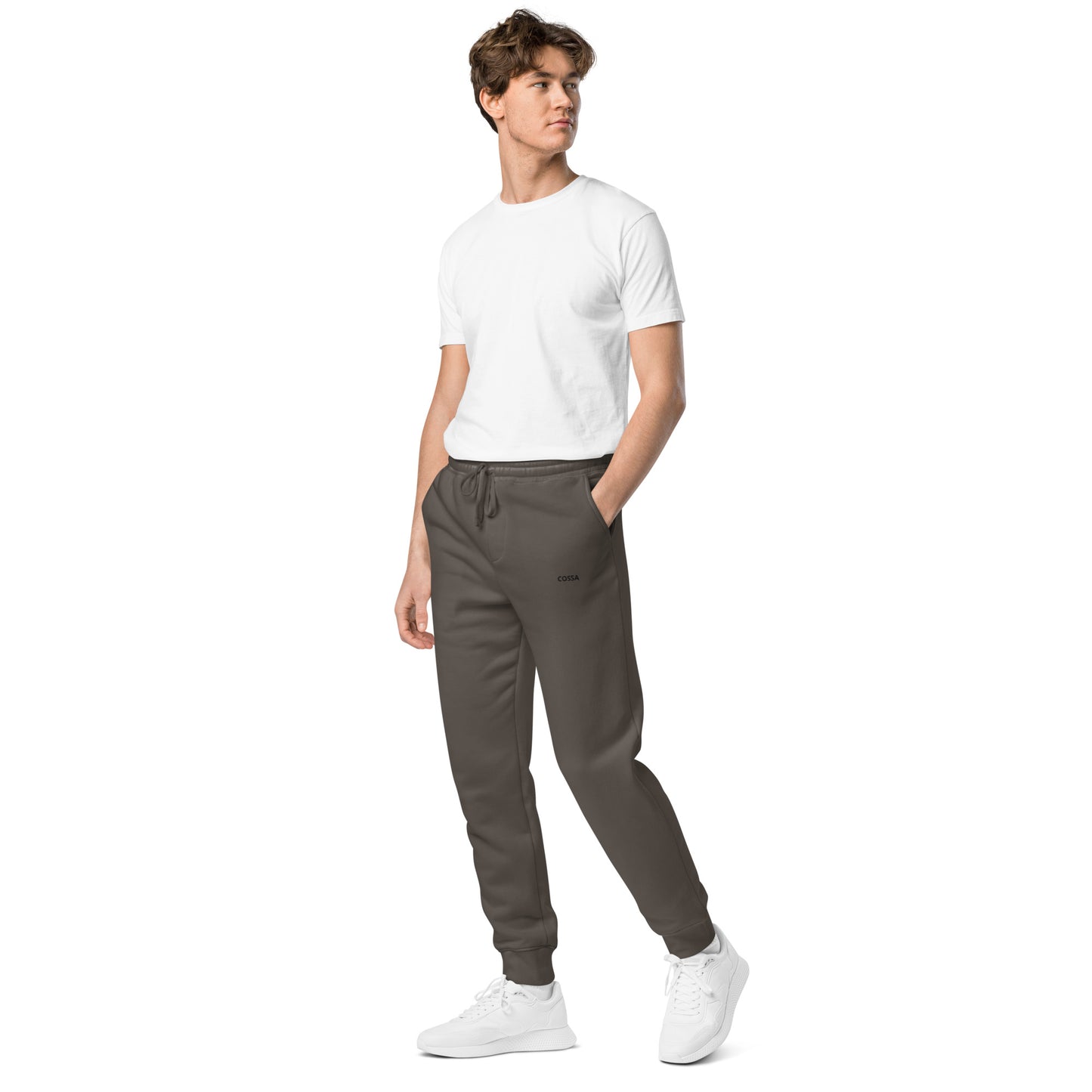 COSSA SWEATPANTS