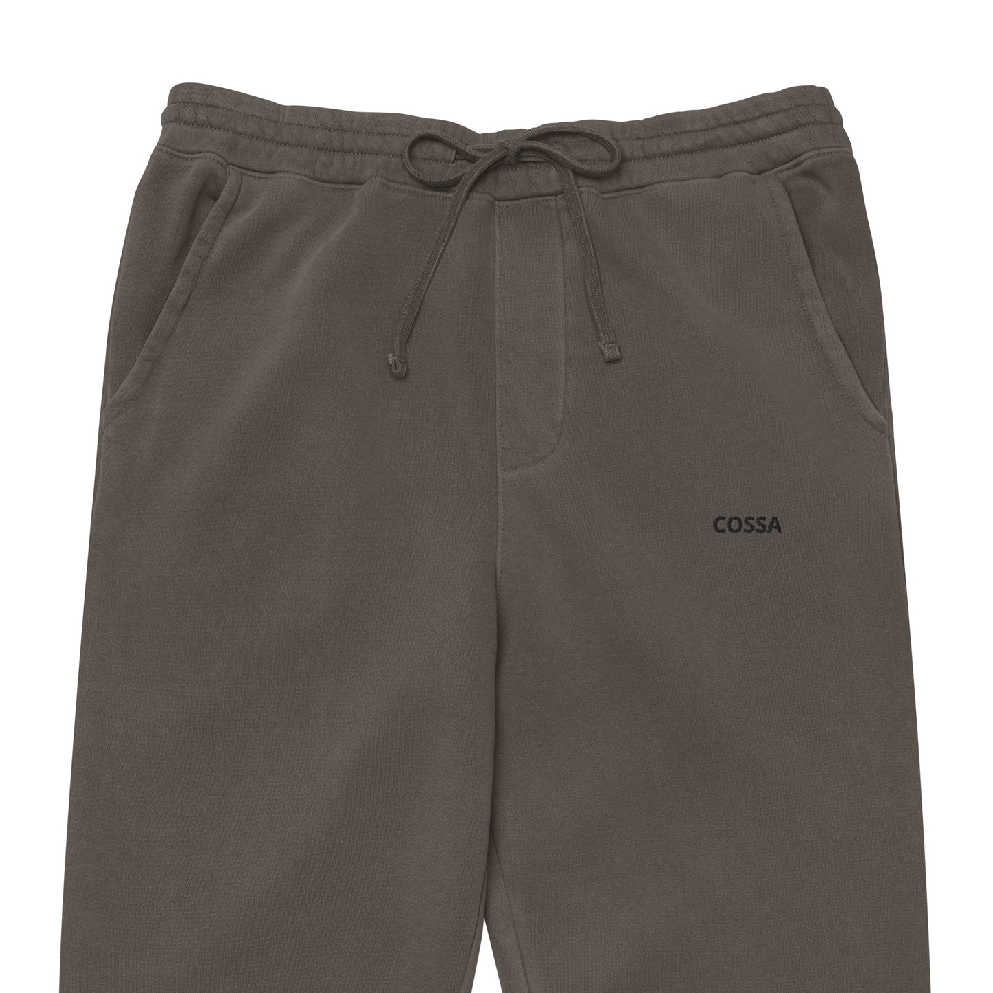 COSSA SWEATPANTS