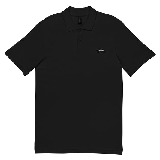 COSSA POLO
