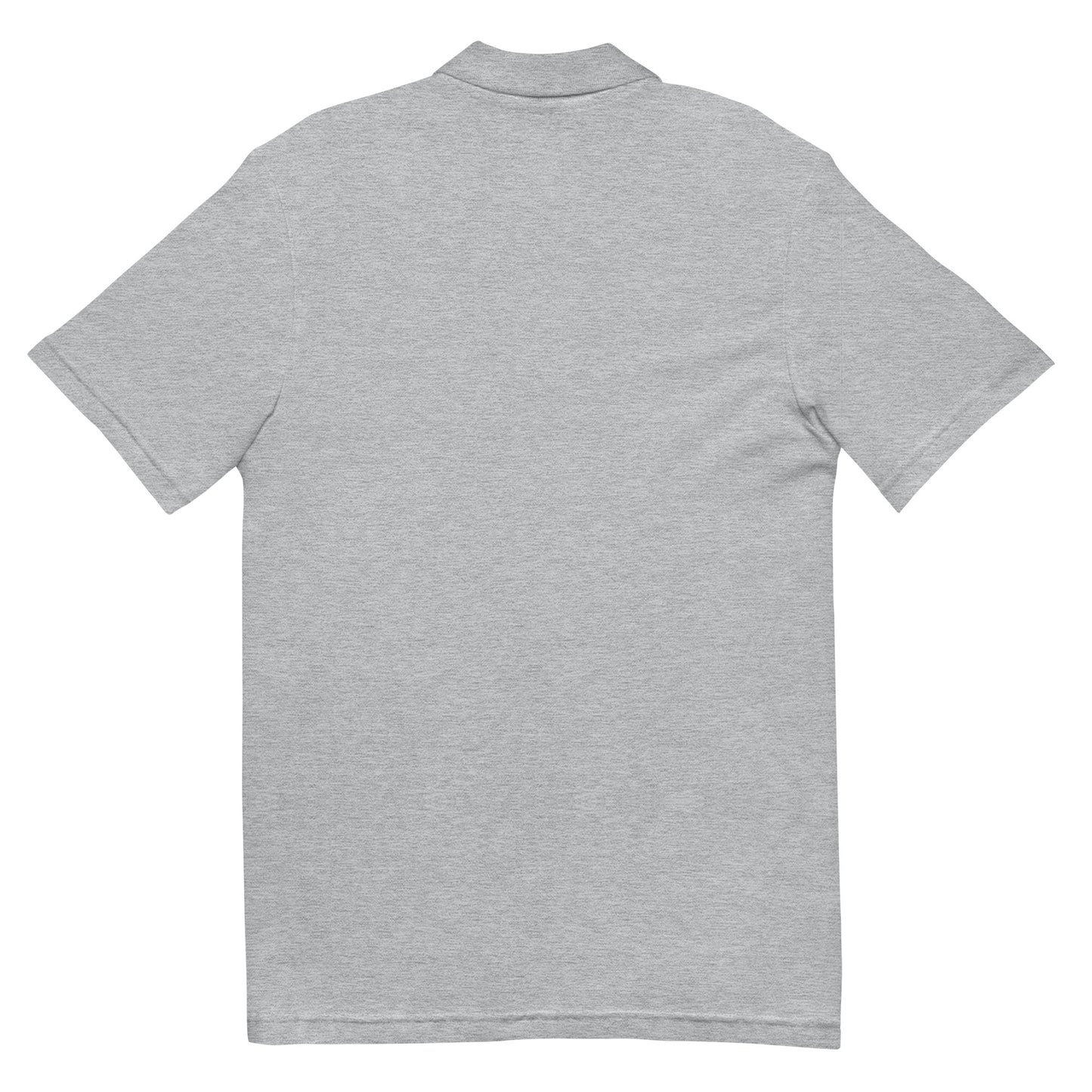 COSSA POLO