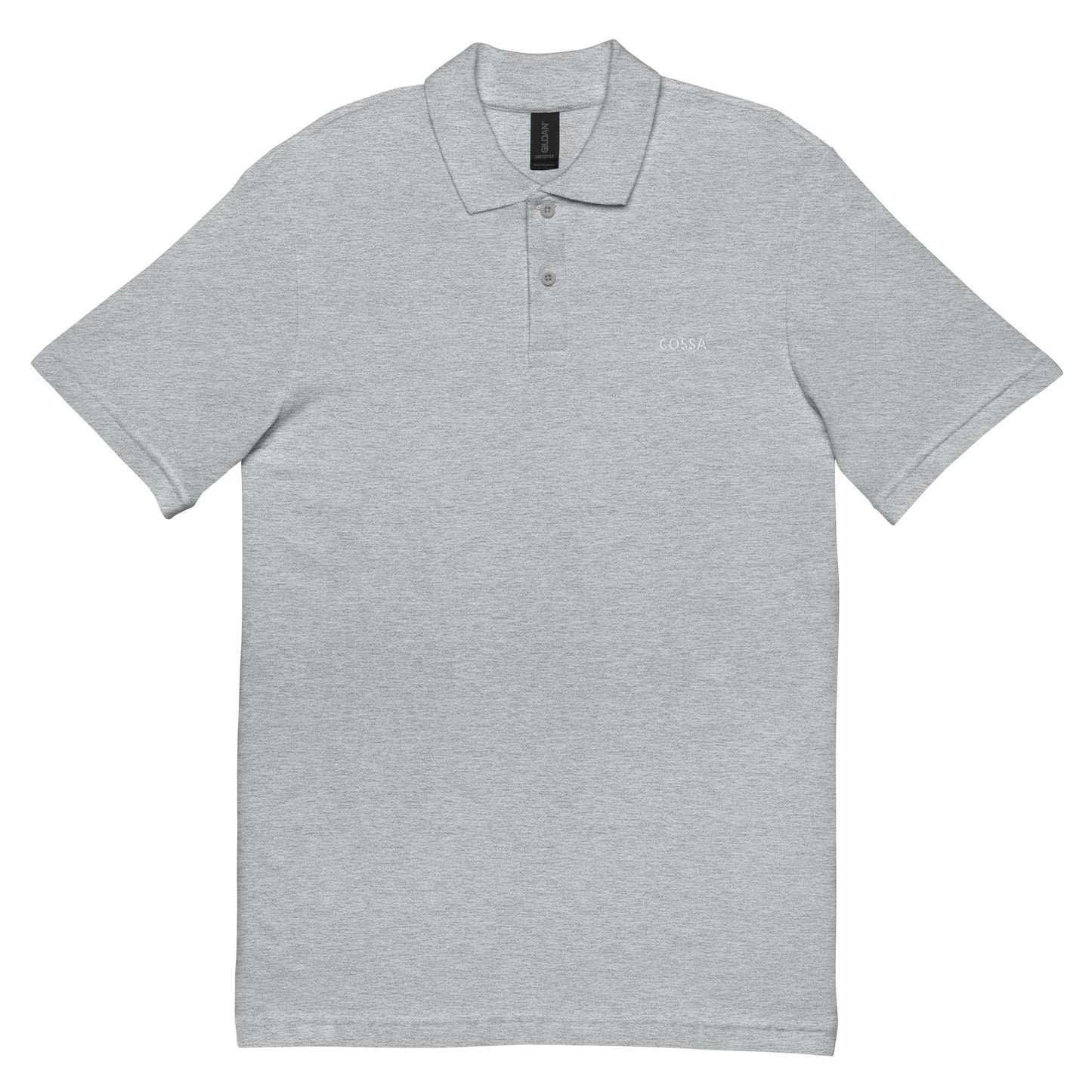 COSSA POLO