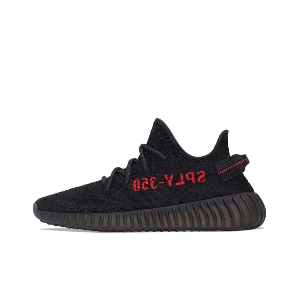 Adidas Origins Yeezy Boost 350 V2