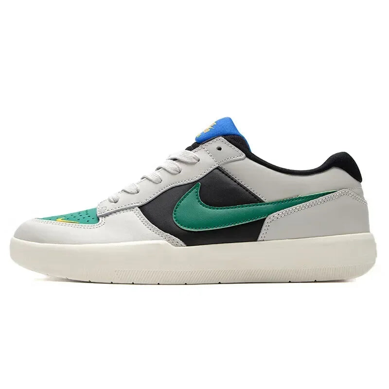 NIKE FORCE 58