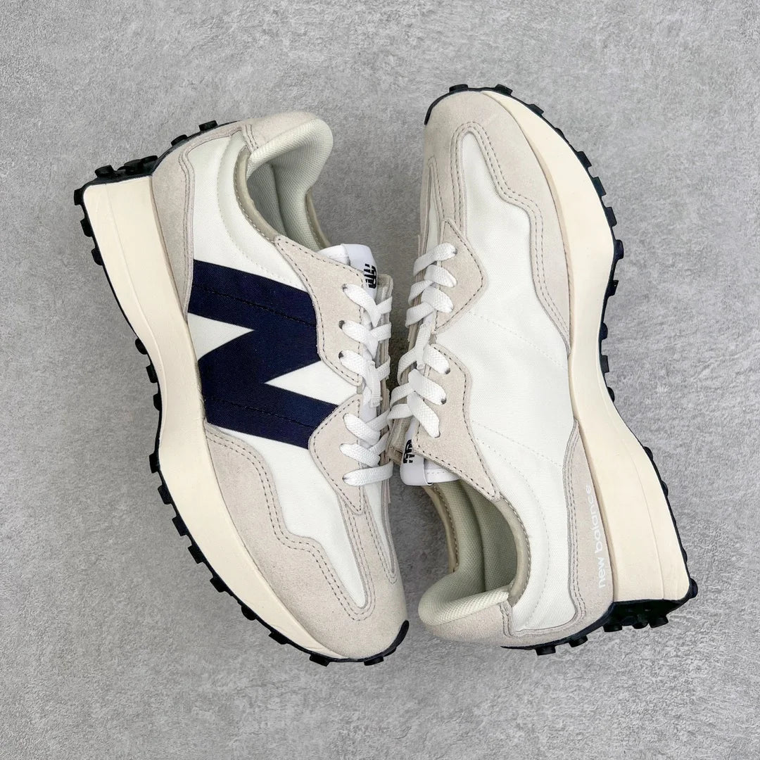 NewBalance Vintage NB327