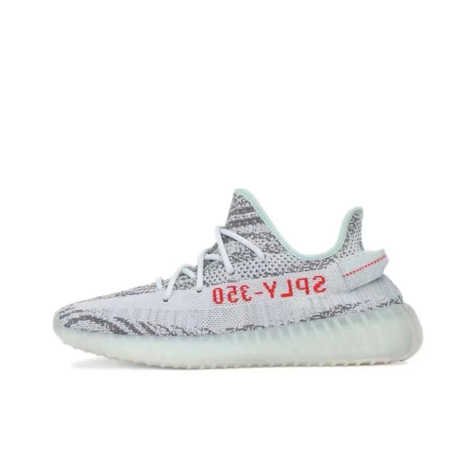 Adidas Origins Yeezy Boost 350 V2